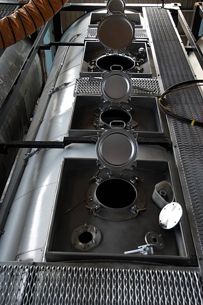 Best Home Air Vent Cleaning  in Dandridge, TN